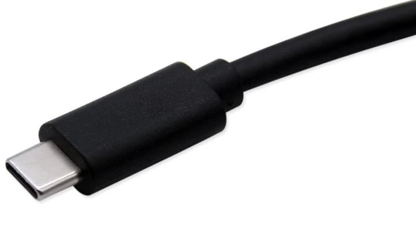 Type C to Usb 3.0 Taşınabilir Hardisk Kablosu 2 Metre - 4