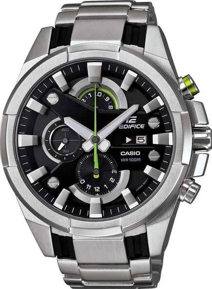 Casio EFR-540D-1AVUDF Kol Saati ürün görseli