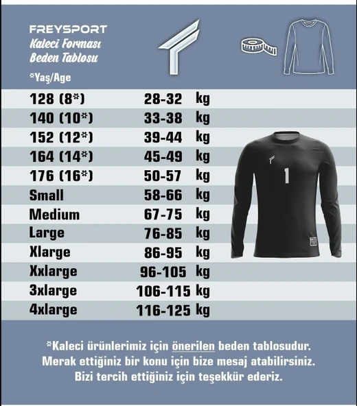 Liva Kaleci Forma - 3