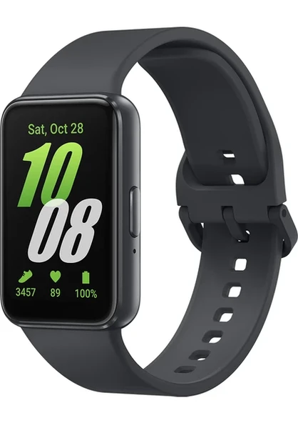 Samsung Galaxy Fit3 Akıllı Saat