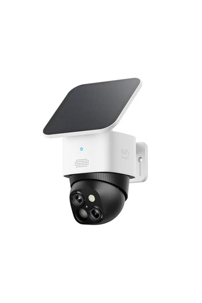 Anker Security SoloCam S340, Güneş Enerjili Güvenlik Kamerası