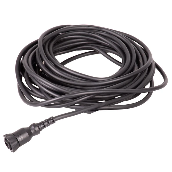 Koham Zeytin hasat makinası Elektrik Kabloso 13MT OS18-43250A ürün görseli