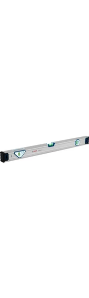 Bosch Profesyonel Su Terazisi 60 cm