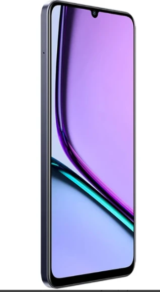 Realme Note 60/ 6GB-128GB