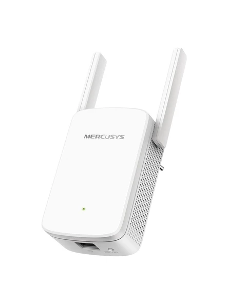 Mercusys ME30 1200 Mbps Wifi Güçlendirici