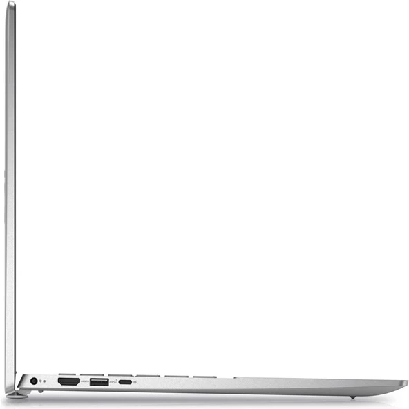 Inspiron 5620 I56204101U10 I5-1235U 8gb 512SSD 16" Fullhd+ W11P Taşınabilir Bilgisayar - 4