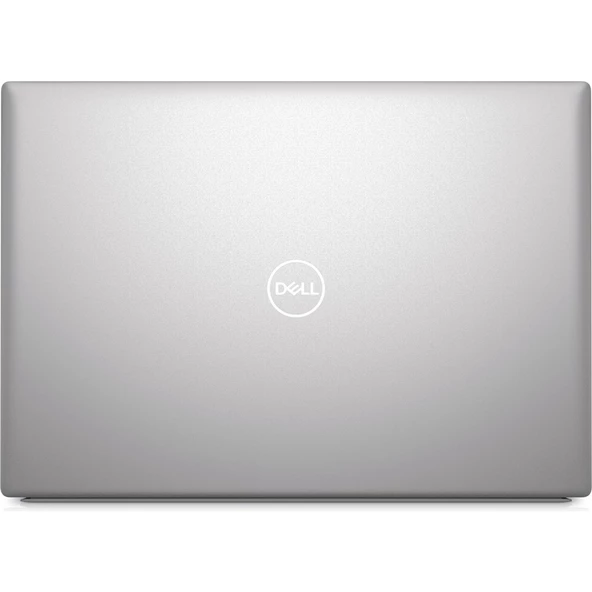 Inspiron 16 5620 I5-1235U 16GB Ram 1TB SSD 16 Inç FHD+ Windows 11 Pro I56207006W12 - Resim 5