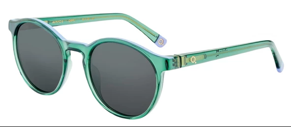 Etnia Barcelona 5 Avinyo 3 51S GRPU Polarize Unisex Güneş Gözlüğü