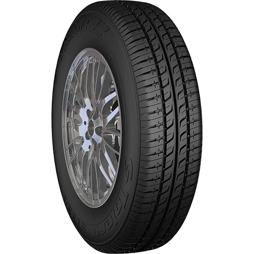 Starmaxx 155/80R13 79T Tolero ST330 (Yaz) (2025)