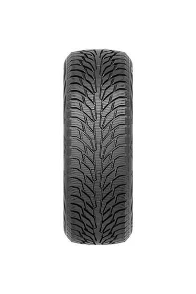 Petlas Explero Ice W681 215/65 R16 102T Reinf. Kış Lastiği - 2024 - 4
