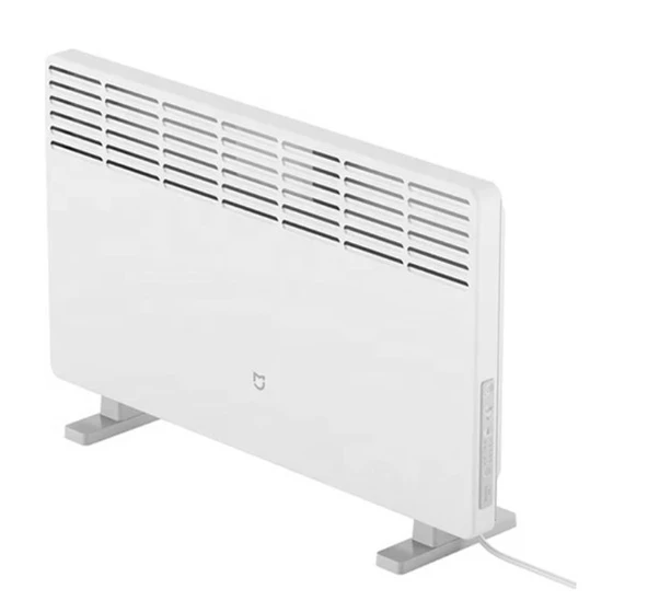 Xiaomi Mi Smart Space Heater S Akıllı Elektrikli Isıtıcı