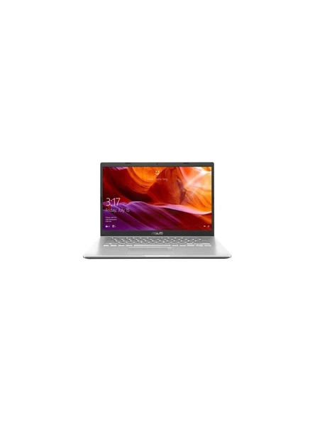 Asus X409FA-BV660 i7-8565U 8 GB 256 GB SSD UHD Graphics 14" Full HD Notebook