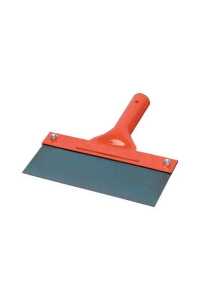 DEKOR Kazıma Raspa 20 cm - 2