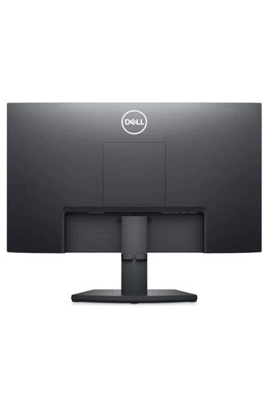 Dell SE2225H 21.5 1920x1080 75Hz 5ms HDMI VGA Led Monitör - 2