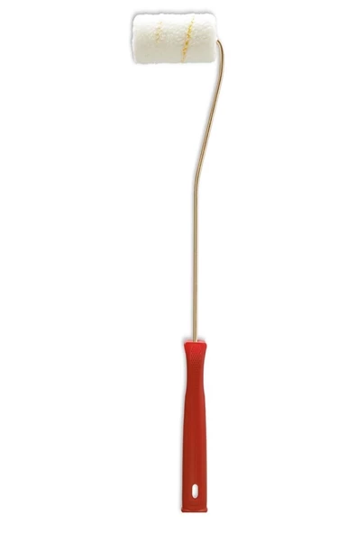 Eksport Kalorifer Rulo 10 cm ( 10 ADET )