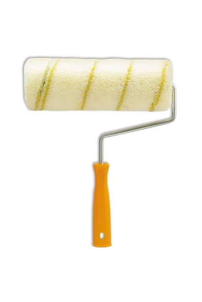 Plasdek Iç Cephe Rulosu 25cm