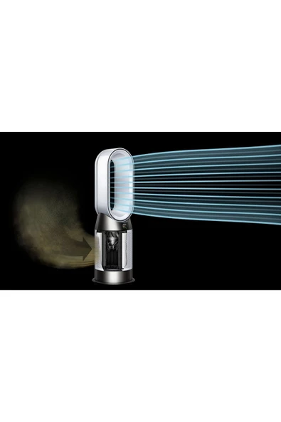 DYSON Purifier Hot+Cool™ Gen1  Hava Temizleyici