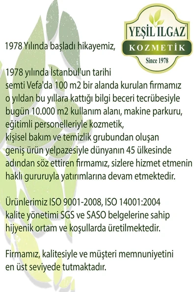 Amber Esanslı Neon Air Oda ve Ortam Kokusu - Kalıcı Sprey 400 Ml - 2