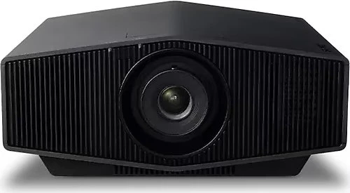 Sony VPL-XW5000ES 4K Lazer Projeksiyon Cihazı