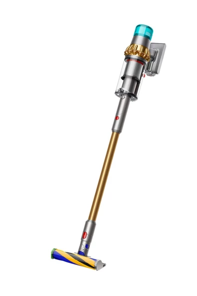 DYSON V15 Detect™ Hepa Kablosuz Süpürge