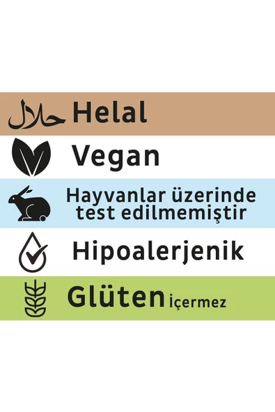 Sleepy Natural Bebek Bezi Ultra Avantaj Paketi 7 Numara XXL 20-30 Kg 112 Adet - 6