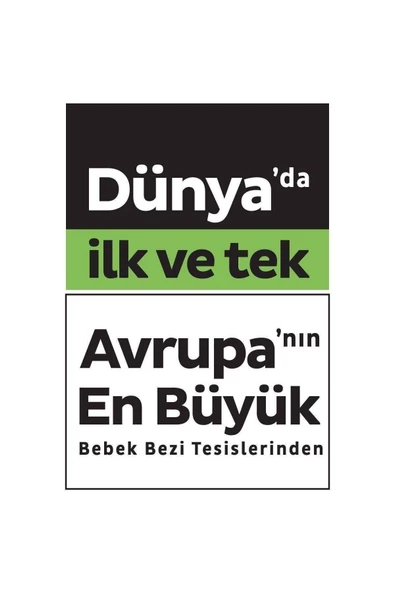 Sleepy Natural Bebek Bezi Ultra Avantaj Paketi 7 Numara XXL 20-30 Kg 112 Adet - 5