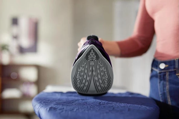 Philips 5000 Serisi Buharlı Ütü DST5030/80 - 5