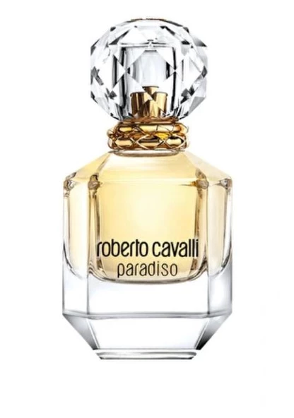 Roberto Cavalli Paradiso Edp 50 Ml Kadın Parfüm