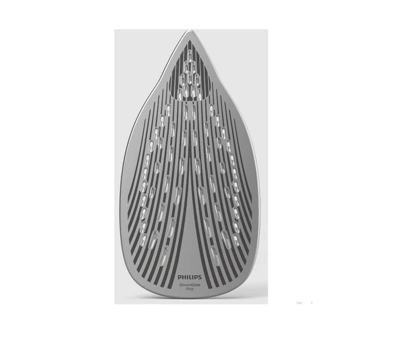 Philips 5000 Serisi Buharlı Ütü DST5030/80 - 2