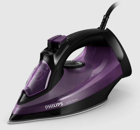 Philips 5000 Serisi Buharlı Ütü DST5030/80