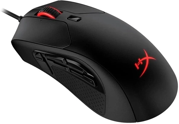 HyperX Pulsefire Raid Oyun Faresi HX-MC005B