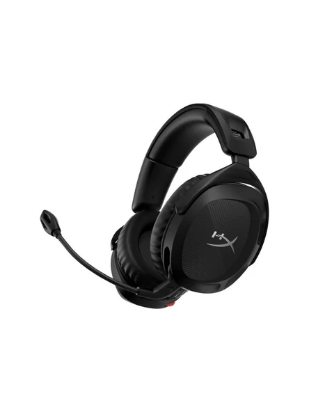 HyperX Cloud Stinger 2 676A2AA Kablosuz Kulak Üstü Oyuncu Kulaklığı