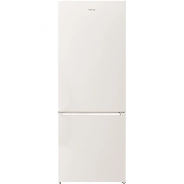 Altus ALK 472 E Kombi No Frost Buzdolabı