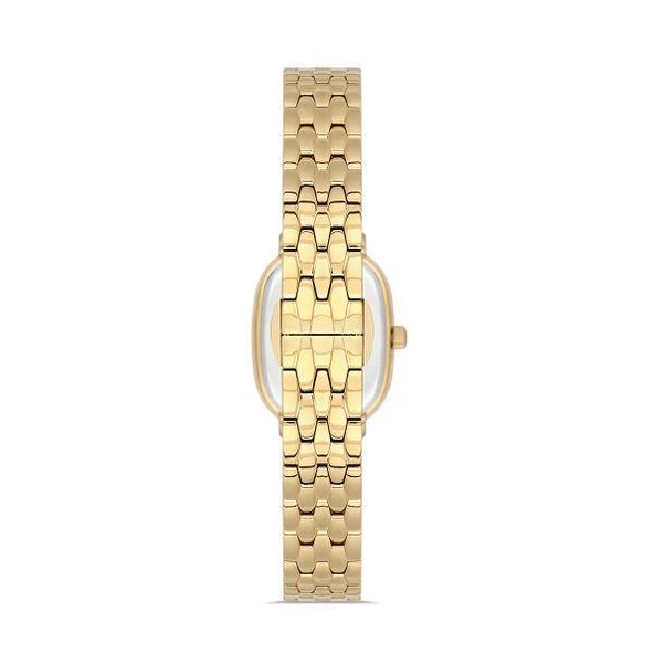 Momentus SS224G-08SG Kadın Kol Saati - Resim 3