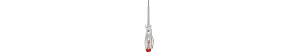 Bosch Vt/sl3 Kontrol Kalemi (1600A02ND8) - 2