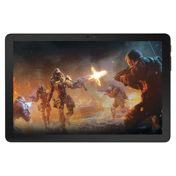 Everpad INSANE V10 10.1 2Ghz Full HD 8GB Ram 128GB 4G LTE  Android Gaming Tablet