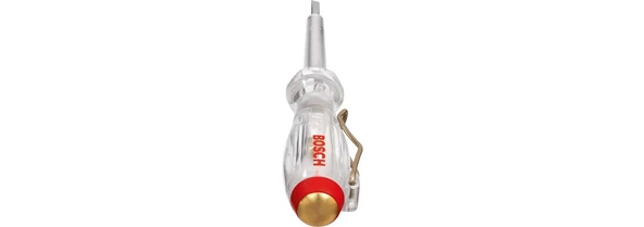 Bosch Vt/sl3 Kontrol Kalemi (1600A02ND8) - 3