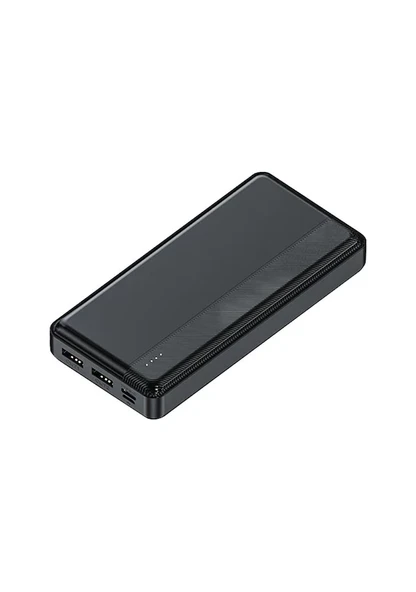 Dexim YB134 DCA0048 20000 mAh Powerbank