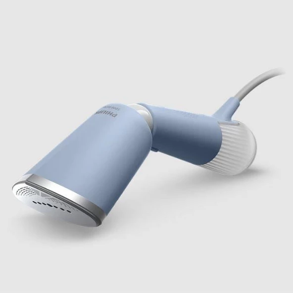 Philips 5000 Serisi Buharlı Düzleştirici STH5020/20 - 3