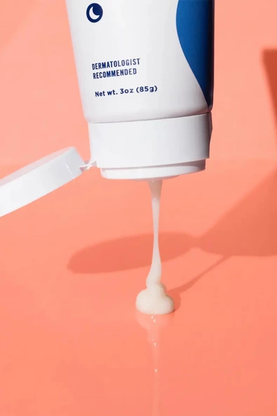 PanOxyl Balancing Repair Gece Nemlendiricisi 85GR - 5