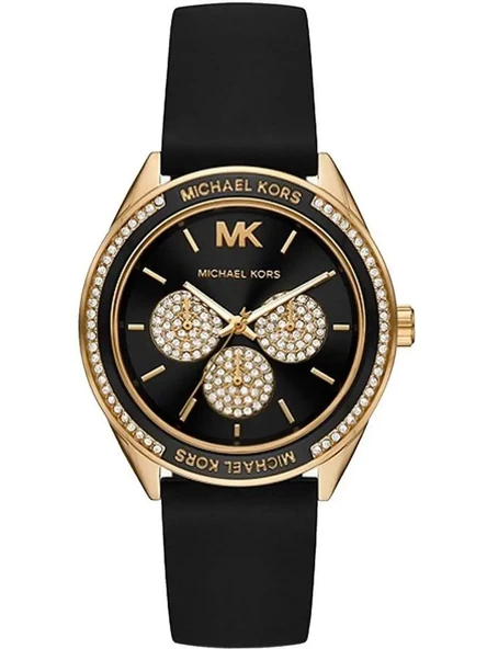 Michael Kors MK6944 Kadın Kol Saati ürün görseli 1