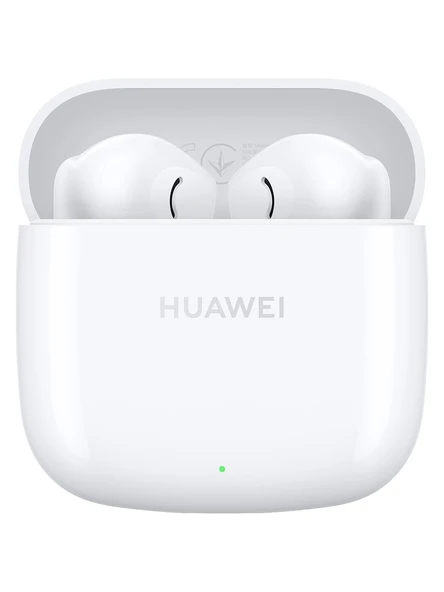 Huawei FreeBuds SE 2 TWS Beyaz Kulak İçi Bluetooth Kulaklık TEŞHİR