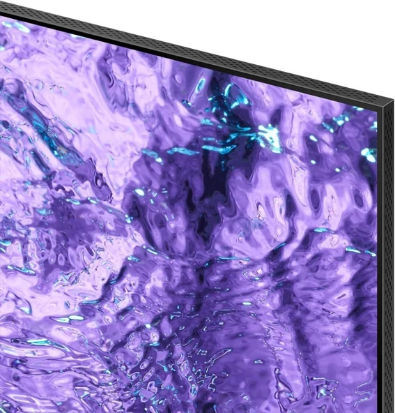 Samsung 55QN700C 8K Ultra HD 55" 140 Ekran Uydu Alıcılı Smart Neo QLED TV - Teşhir - 2