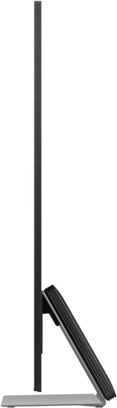 Samsung 55QN700C 8K Ultra HD 55" 140 Ekran Uydu Alıcılı Smart Neo QLED TV - Teşhir - 5