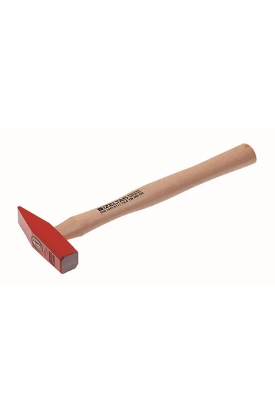 İzeltaş Tesviyeci Çekiç 1500 gr 5800251500