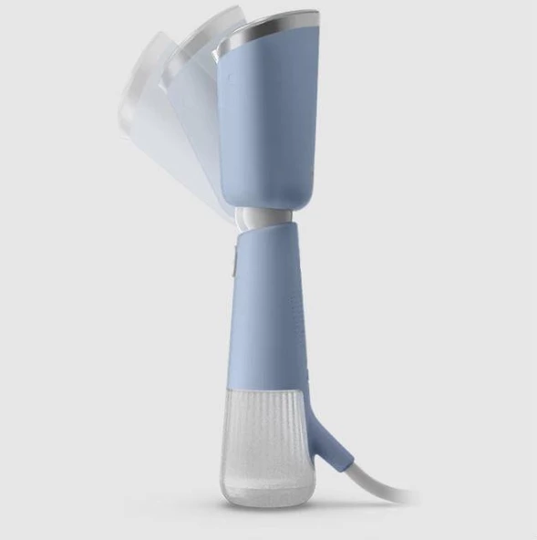 Philips 5000 Serisi Buharlı Düzleştirici STH5020/20 - 4