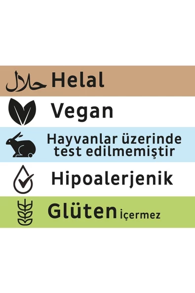 Sleepy Natural Bebek Bezi Ultra Avantaj Paketi 2 Numara Mini 3-6 Kg 272 Adet - 6