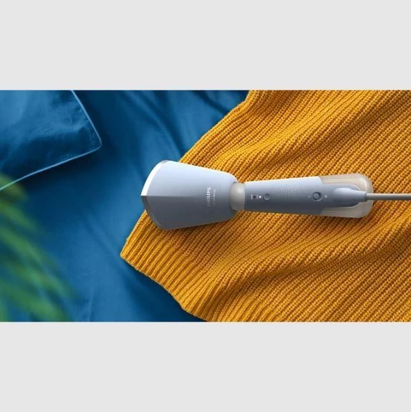 Philips 5000 Serisi Buharlı Düzleştirici STH5020/20 - 5