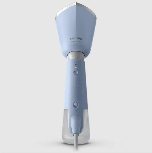 Philips 5000 Serisi Buharlı Düzleştirici STH5020/20 - 2
