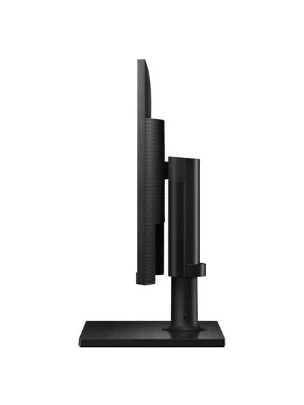 Samsung LF27T450FQRXUF 27" 75Hz 5ms (Hdmi-Display) Freesync Full Hd IPS LED Monitör - 3